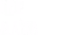 Indie Alaska