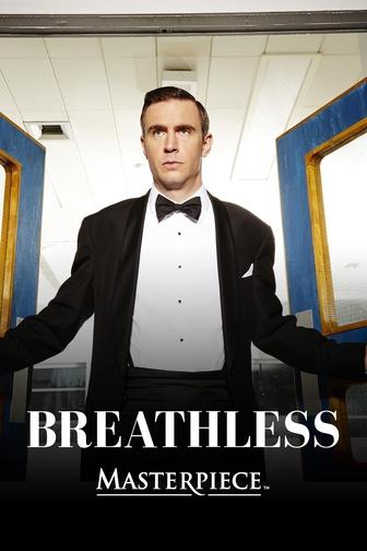 Breathless – Masterpiece