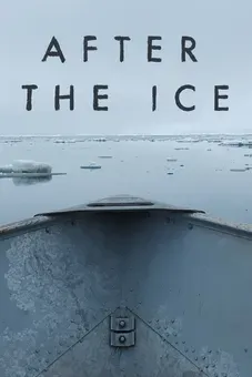 After the Ice