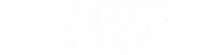 Untold Stories