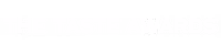 The TASTE AWARDS