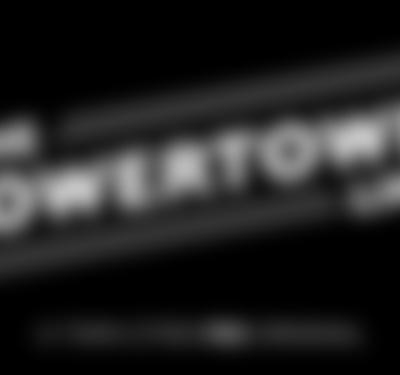 The Lowertown Line