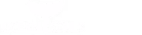 Ocean Souls