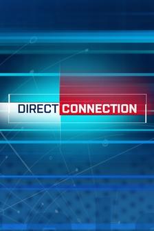 Direct Connection
