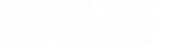 Mafia Only Kills in Summer