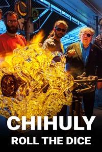 Chihuly - Roll the Dicehttps://image.pbs.org/video-assets/5VmwlNG-asset-mezzanine-16x9-e9n4AM9.jpg.fit.160x120.jpg