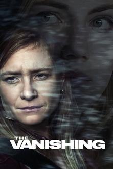 The Vanishing