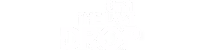 Until the Last Drop