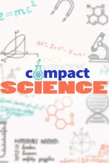 Compact Science