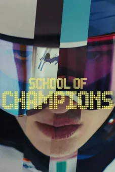 School of Champions