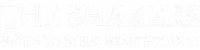 The Shakers