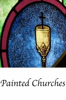 Painted Churches