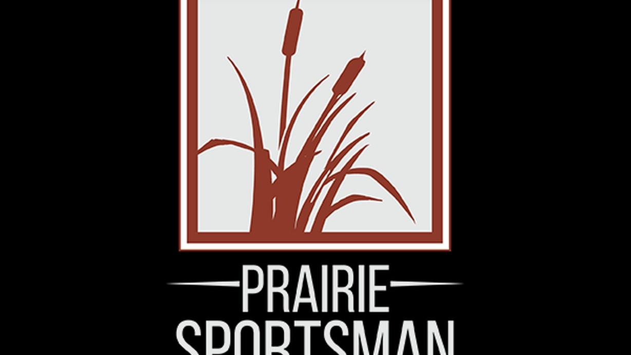 Prairie Sportsman