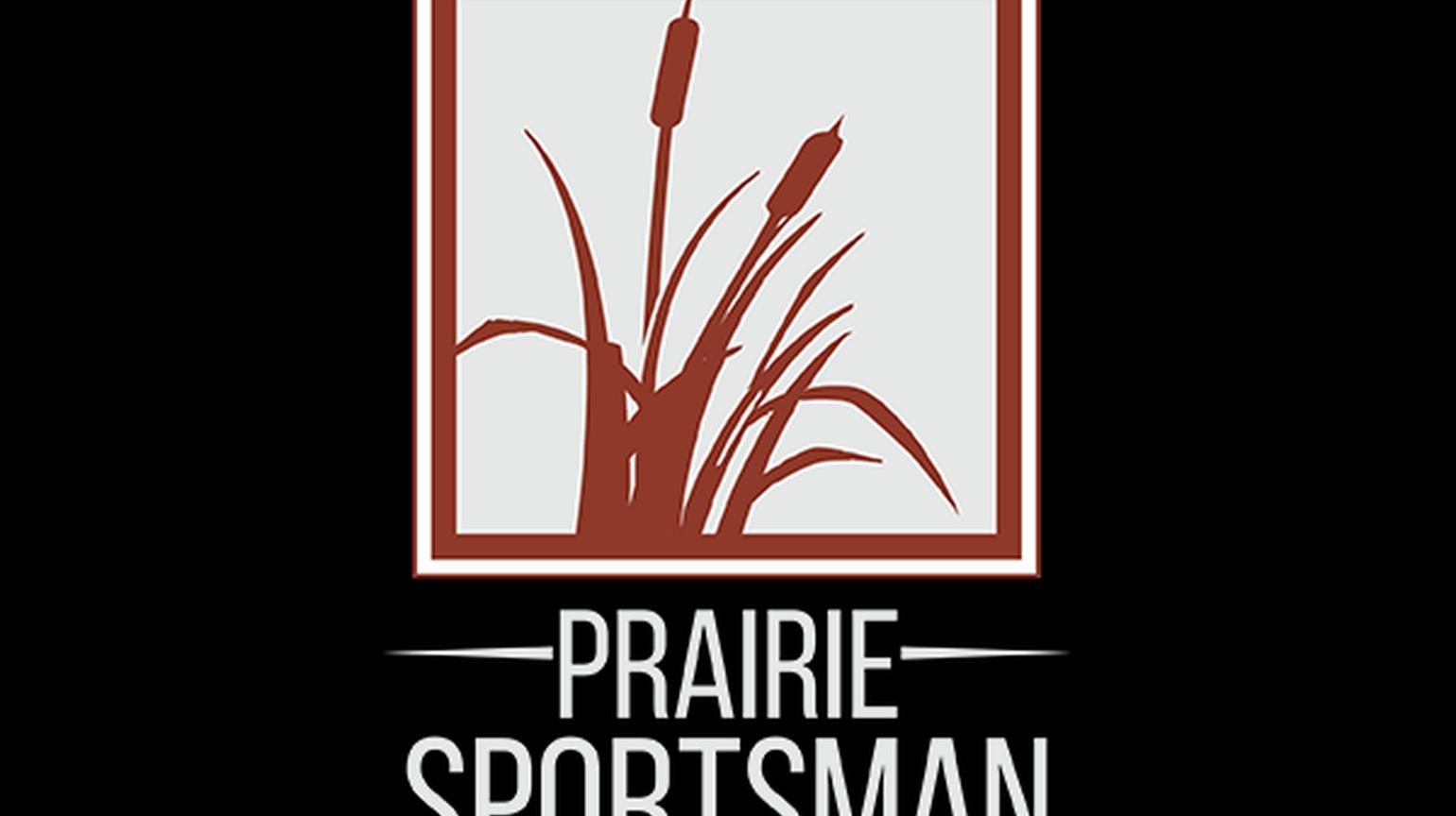 Prairie Sportsman