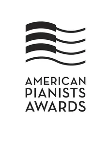 American Pianists Association Jazz Fellowship Awards 2015