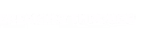 Breaking Through