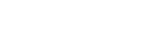 Breaking Through Breaking Through