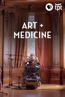 Art + Medicine