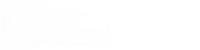 Pacific Heartbeat