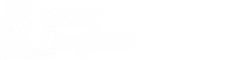 Pacific Heartbeat