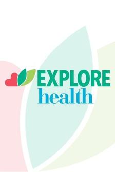 Explore Health
