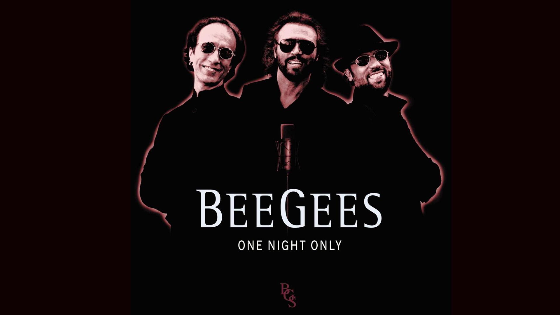 WHRO Radio & TV Programs, Podcasts, Episodes