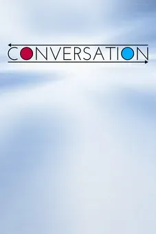 Conversation