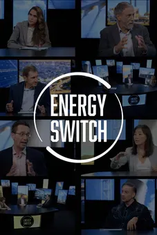 Energy Switch