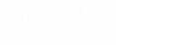 America ReFramed