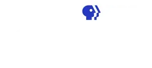 WEDU Specials