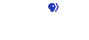 WEDU Specials WEDU Specials