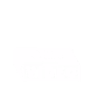 WHRO Time Machine Video
