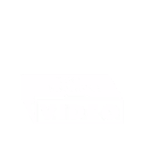 WHRO Time Machine Video