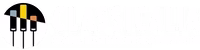 Classicalia