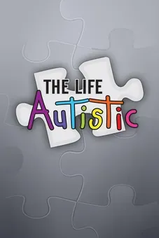 The Life Autistic Documentary