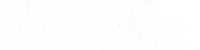 Jack Taylor: The Enterprise