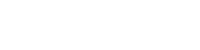 Jack Taylor: The Enterprise