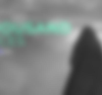 Thousand Voices