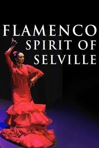 Flamenco: Spirit of Sevillehttps://image.pbs.org/video-assets/pp2kmYN-asset-mezzanine-16x9-7v0eyvf.jpg.fit.160x120.jpg
