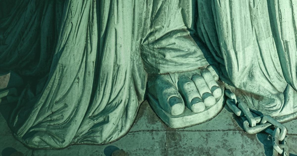 New York: A Documentary Film - PBS