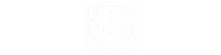 Long Lost Family