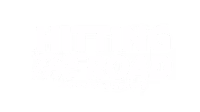 Hitting the Road