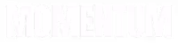 MOMENTUM
