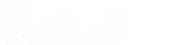 Dr. Madblood