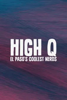 High Q