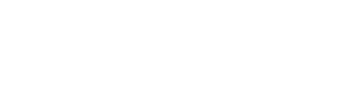 The War That Made America