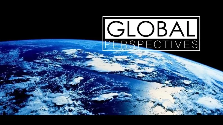 Global Perspectives