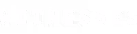 Witnesses