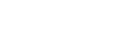 Witnesses