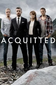 Acquitted
